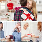 NiceBirdie Ayaklar için nasır çıkarıcı, elektrikli ayak törpüsü, nasır gidericiler, şarj edilebilir, su geçirmez, pedikür aletleri, ayak ovalayıcı, ayak bakım aleti, çatlak topuklar, ölü ciltler için 