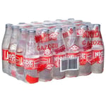 Niğde Gazozu 250 ml 24'lü