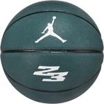 Nike, 2.0 8 P 2.0 8 P