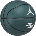Nike, 2.0 8 P 2.0 8 P