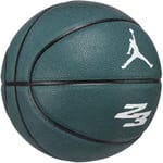 Nike, 2.0 8 P 2.0 8 P