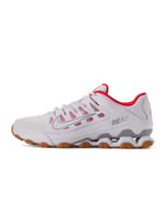 Nike 621716-007 REAX 8 TR MESH GÜNLÜK SPOR AYAKKABI