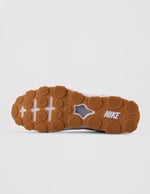 Nike 621716-007 REAX 8 TR MESH GÜNLÜK SPOR AYAKKABI
