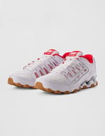 Nike 621716-007 REAX 8 TR MESH GÜNLÜK SPOR AYAKKABI