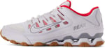 Nike 621716-007 REAX 8 TR MESH GÜNLÜK SPOR AYAKKABI