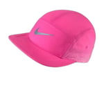 Nike 659434 667 Pembe Şapka Pembe