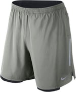 Nike 7 Phenom 2-in-1 Short Erkek Şort