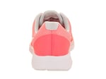 Nike 859602-600 REVOLUTION KOŞU VE YÜRÜYÜŞ AYAKKABISI