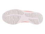 Nike 859602-600 REVOLUTION KOŞU VE YÜRÜYÜŞ AYAKKABISI