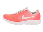 Nike 859602-600 REVOLUTION KOŞU VE YÜRÜYÜŞ AYAKKABISI