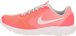 Nike 859602-600 REVOLUTION KOŞU VE YÜRÜYÜŞ AYAKKABISI