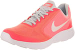 Nike 859602-600 REVOLUTION KOŞU VE YÜRÜYÜŞ AYAKKABISI
