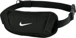 NIKE 9038/292 Nike Challenger 2.0 Bel 091 Siyah/Siyah/Beyaz -, Siyah/Siyah/Beyaz