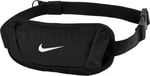 NIKE 9038/292 Nike Challenger 2.0 Bel 091 Siyah/Siyah/Beyaz -, Siyah/Siyah/Beyaz