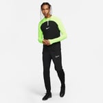 Nike Academy Drill Tişört Erkek