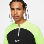Nike Academy Drill Tişört Erkek