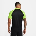 Nike Academy Drill Tişört Erkek