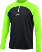 Nike Academy Drill Tişört Erkek