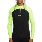 Nike Academy Drill Tişört Erkek