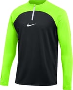 Nike Academy Drill Tişört Erkek