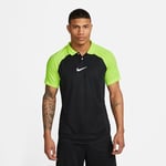 Nike Academy Drill Tişört Erkek
