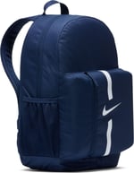 Nike Academy Team Sırt çantası Üniseks Çocuk