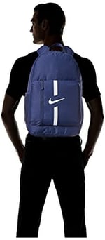 Nike Academy Team Sırt çantası Üniseks Çocuk