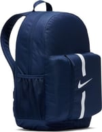 Nike Academy Team Sırt çantası Üniseks Çocuk