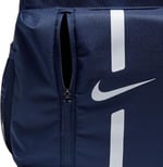 Nike Academy Team Sırt çantası Üniseks Çocuk