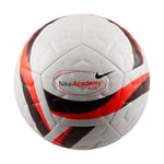 Nike Acadeny Plus Team FA25, HV6261 futbol topu