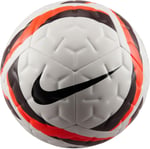Nike Acadeny Plus Team FA25, HV6261 futbol topu