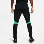 Nike Acdpr Kpz Antrenman pantolonu Erkek