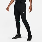 Nike Acdpr Kpz Antrenman pantolonu Erkek
