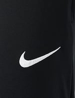 Nike Acdpr Kpz Antrenman pantolonu Erkek