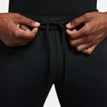 Nike Acdpr Kpz Antrenman pantolonu Erkek