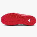 Nike Air Exploraid Unisex Sneaker Outdoor Yürüyüş Ayakkabısı Beyaz-Kırmızı