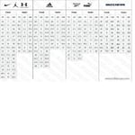 Nike Air Exploraid Unisex Sneaker Outdoor Yürüyüş Ayakkabısı Beyaz-Kırmızı