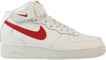 Nike Air Force 1 Mid '07 Spor Ayakkabı Erkek