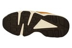 NIKE Air Huarache Kadın Koşu Ayakkabısı Dq9317 Spor Ayakkabı