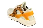 NIKE Air Huarache Kadın Koşu Ayakkabısı Dq9317 Spor Ayakkabı