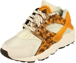 NIKE Air Huarache Kadın Koşu Ayakkabısı Dq9317 Spor Ayakkabı