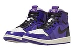 NIKE Air Jordan 1 Zoom Air CMFT Kadın Spor Ayakkabı Ct0979 Spor Ayakkabı