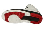 Nike Air Jordan 2 Retro Kadın Trainers Dx4400 Spor Ayakkabı
