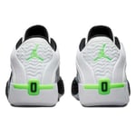 Nike Air Jordan Tatum 2 Mens Basketball Shoes Erkek Basketbol Ayakkabısı Beyaz