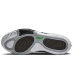 Nike Air Jordan Tatum 2 Mens Basketball Shoes Erkek Basketbol Ayakkabısı Beyaz