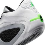 Nike Air Jordan Tatum 2 Mens Basketball Shoes Erkek Basketbol Ayakkabısı Beyaz