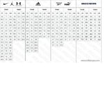 Nike Air Jordan Tatum 2 Mens Basketball Shoes Erkek Basketbol Ayakkabısı Beyaz