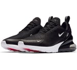 Nike Air Max 270 Erkek Koşu Eğitmenleri Ah8050 Sneakers Ayakkabı 002