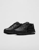 Nike Air Max Ltd 3 erkek koşu ayakkabısı