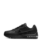 Nike Air Max Ltd 3 erkek koşu ayakkabısı
